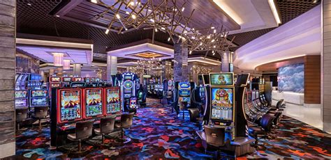 palms casino jobs las vegas|Palms Casino Resort, Las Vegas, NV Jobs .